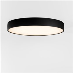 Modular Flat Moon Surface 950 1x LED DI | Plafondlamp