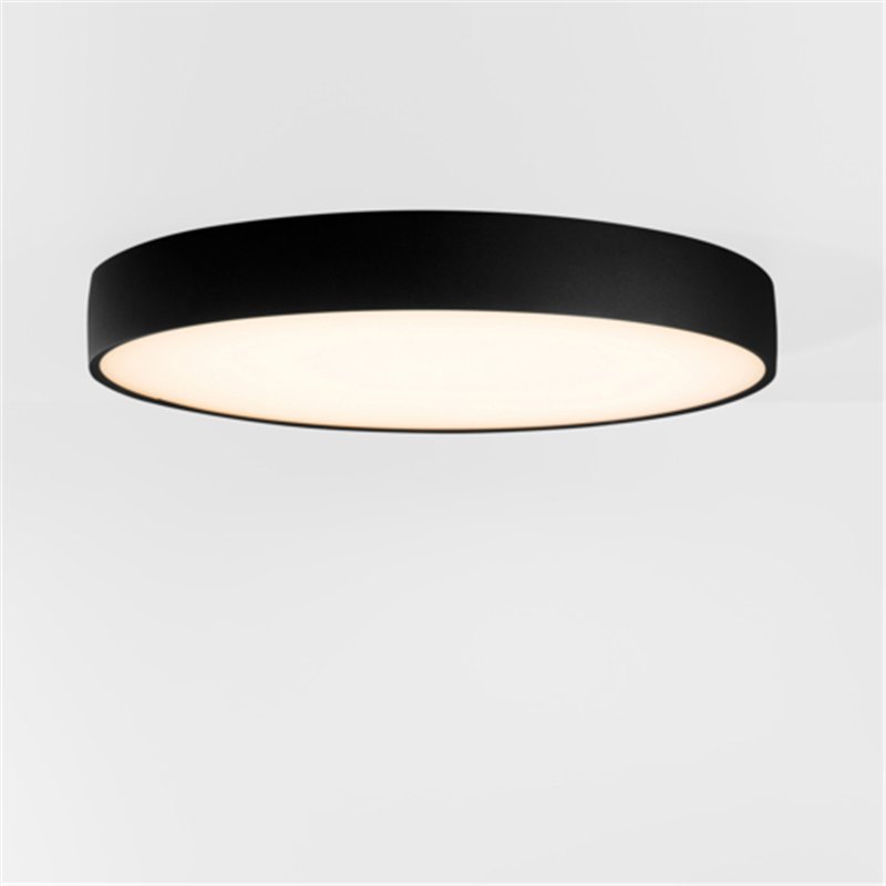 Modular Flat Moon Surface 950 1x LED DI | Plafondlamp