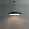 Modular Flat Moon Suspended 950 1x LED DI | Hanglamp