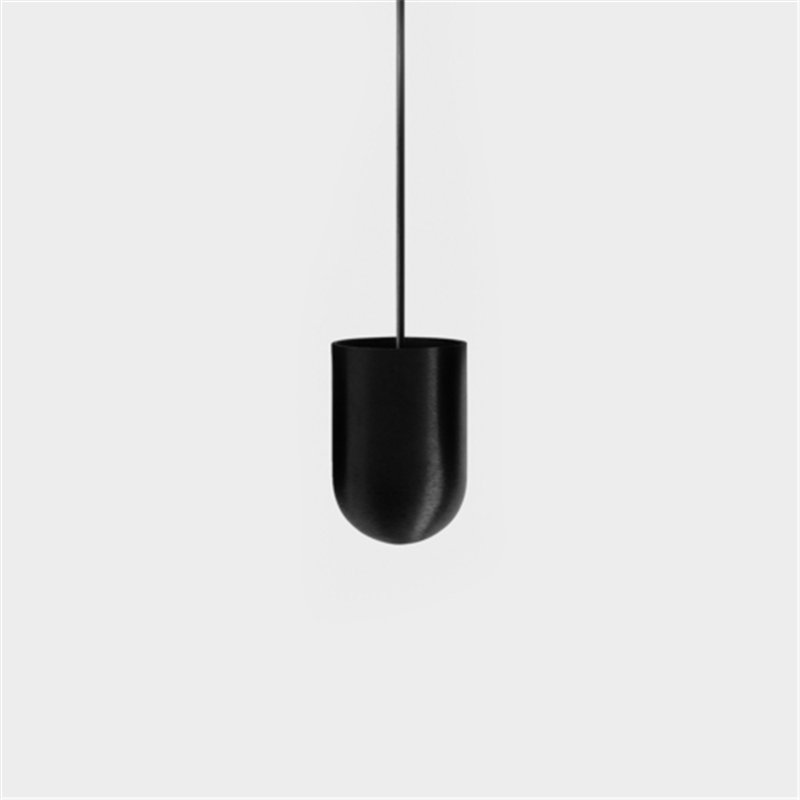 Modular Placebo Suspended Up 60 1x LED DI | Hanglamp