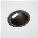 Modular Smart Lotis Asy Recessed 48 Outdoor 1x IP55 LED DE | Inbouwspot
