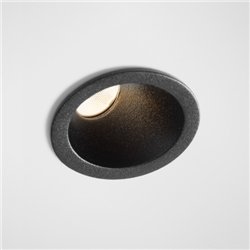 Modular Smart Lotis Asy Recessed 48 Outdoor 1x IP55 LED DE | Recessed spot