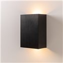 Modular Sulfer Wall Up/Down 2x LED DE | Wandlamp