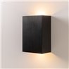 Modular Sulfer Wall Up/Down 2x LED DE | Wall lamp