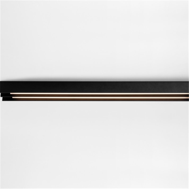 Modular United Surface 1274 2x LED DI | Plafondlamp / Wandlamp
