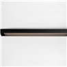 Modular United Surface 1274 2x LED DI | Ceiling lamp / Wall lamp