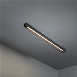 Modular United Surface 974 1x LED DI | Plafondlamp / Wandlamp