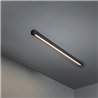 Modular United Surface 974 1x LED DI | Ceiling lamp / Wall lamp