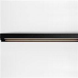 Modular United Surface 974 2x LED DI | Plafondlamp / Wandlamp