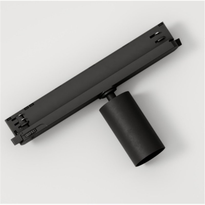 Modular Nyto Track 230V Adjustable 50 1x LED DI | Trackverlichting
