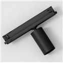Modular Nyto Track 230V Adjustable 60 1x LED DI | Trackverlichting