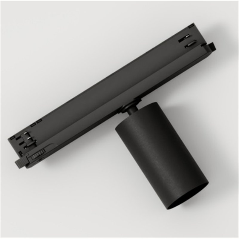 Modular Nyto Track 230V Adjustable 60 1x LED DI | Trackverlichting