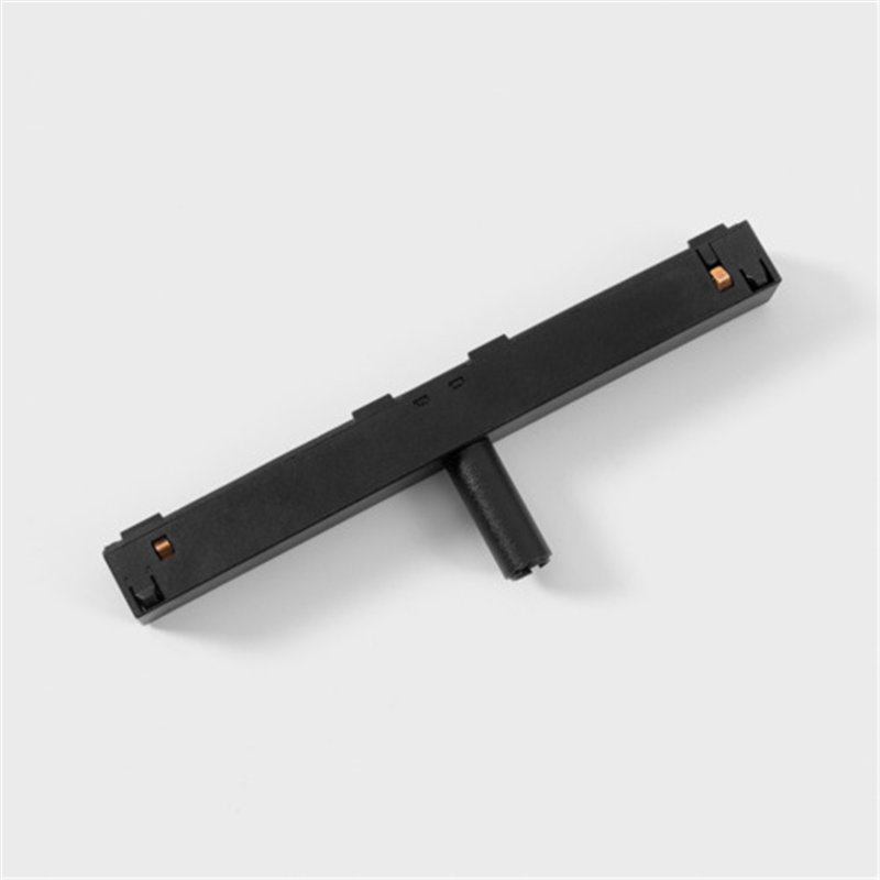 Modular Track 48V Modupoint 1x LED 1-10V 350mA