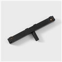 Modular Track 48V Modupoint 1x LED 1-10V 500mA