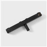 Modular Track 48V Modupoint 1x LED 1-10V 500mA