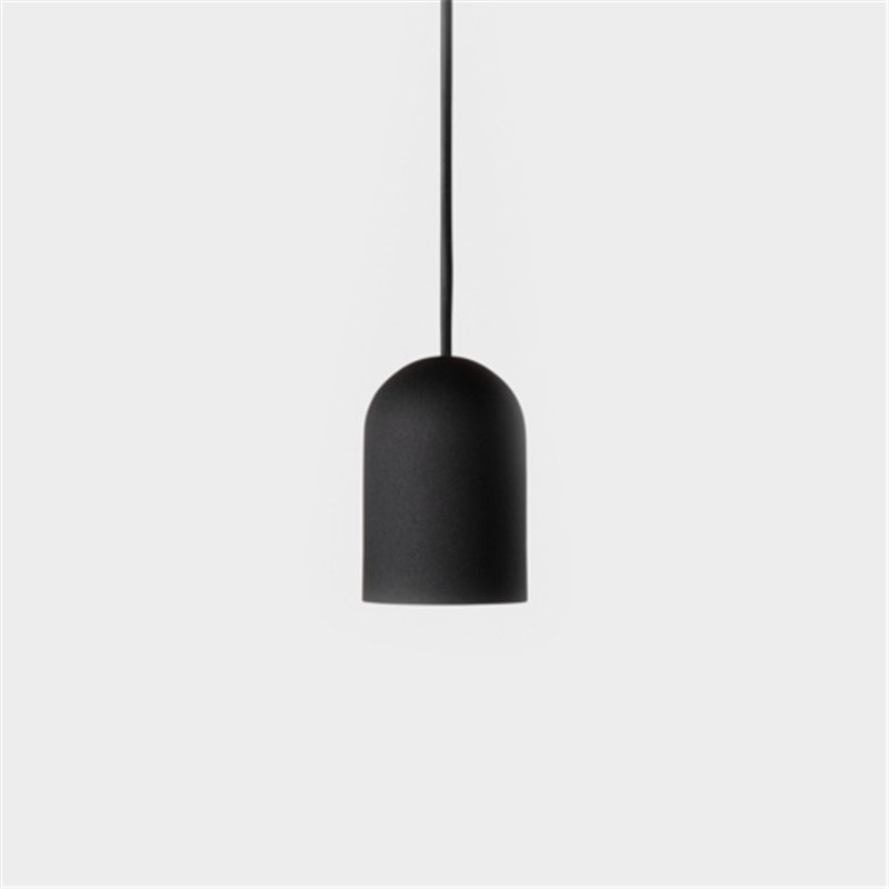 Modular Placebo Suspended Down 60 1x LED DE | Hanglamp