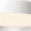Modular Diffuser Flat Moon 450