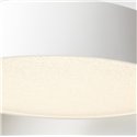 Modular Diffuser Flat Moon 650