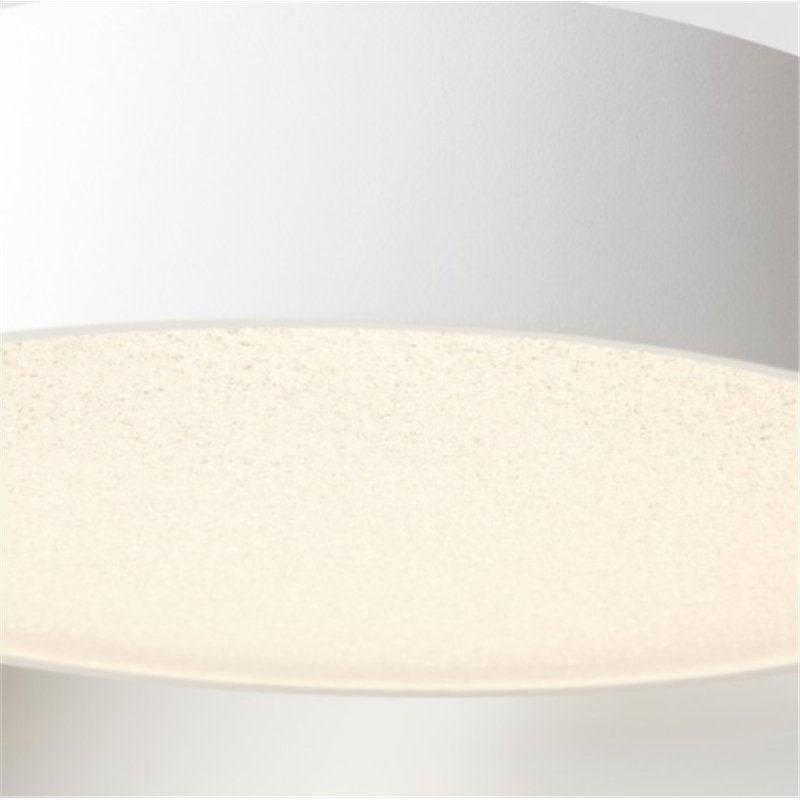 Modular Diffuser Flat Moon 950