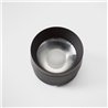 Modular Lens 51 Flood