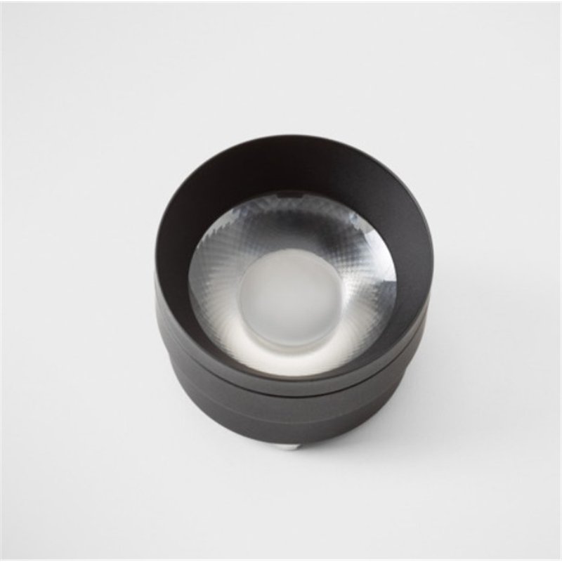 Modular Lens 51 Wide Flood