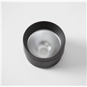 Modular Reflector 51 Flood WD
