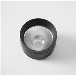 Modular Reflector 51 Flood WD