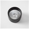 Modular Reflector 51 Flood WD