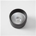 Modular Reflector 51 Medium