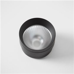 Modular Reflector 51 Medium