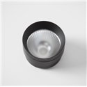 Modular Reflector 51 Medium WD