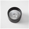 Modular Reflector 51 Medium WD