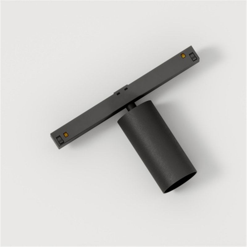 Modular Nyto Track 48V Adjustable 40 1x LED | Trackverlichting