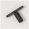 Modular Nyto Track 48V Adjustable 40 1x LED | Track lighting fixture