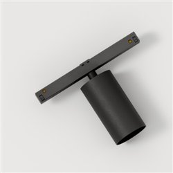 Modular Nyto Track 48V Adjustable 50 1x LED | Trackverlichting