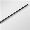 Modular Pista Linear Spots Track 48V 710 1x LED | Trackverlichting