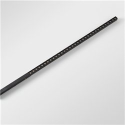 Modular Pista Linear Spots Track 48V 710 1x LED | Trackverlichting