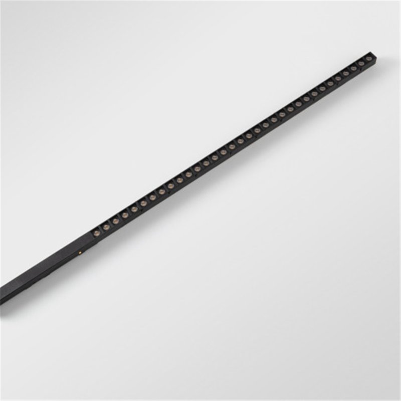 Modular Pista Linear Spots Track 48V 710 1x LED | Trackverlichting