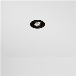 Modular K 1 Recessed Adjustable 89 1x GU10 DE | Inbouwspot