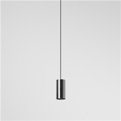 Modular Minude Suspended 45 1x LED DE | Suspension lamp
