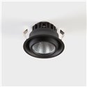 Modular M-LED Module 70 1x LED DE