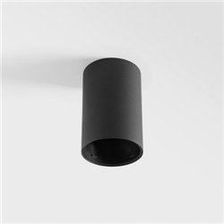 Modular Smart Tube Surface 82 L 1x DI 500mA | Ceiling lamp