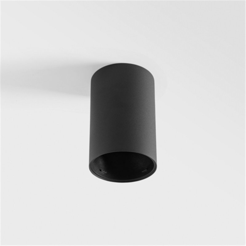 Modular Smart Tube Surface 82 L 1x DI 500mA | Plafondlamp