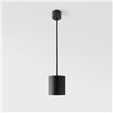Modular Smart Tube Suspended 115 1x DI 500mA | Hanglamp