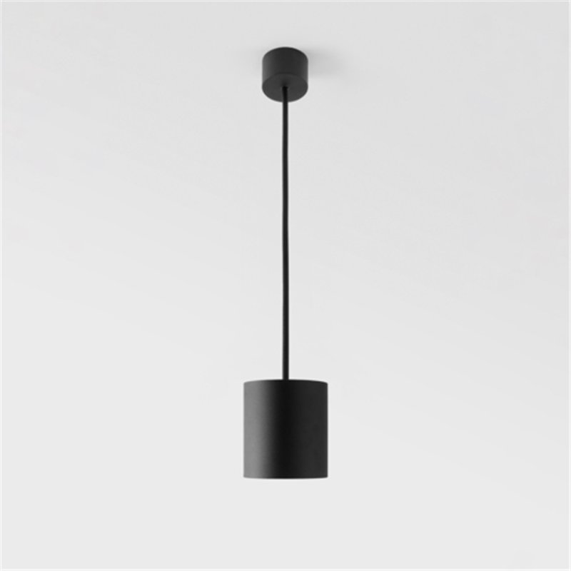 Modular Smart Tube Suspended 115 1x DI 500mA | Hanglamp