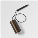 Modular Minude Jack Suspended 45 1x LED DE | Hanglamp