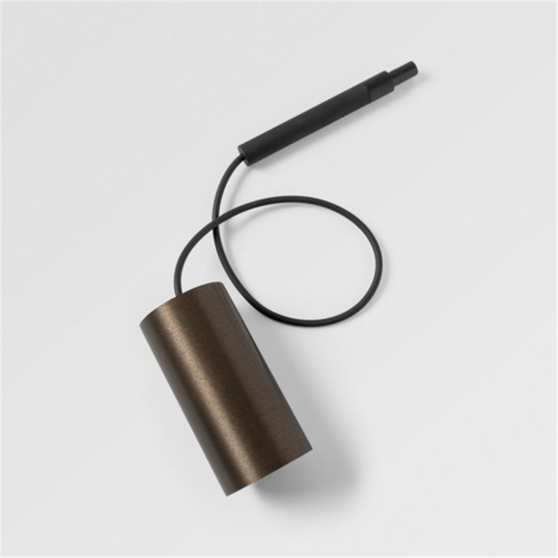 Modular Minude Jack Suspended 45 1x LED DE | Hanglamp