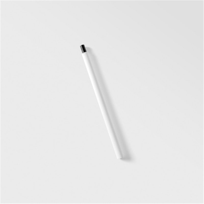 Modular Stick Modupoint 200