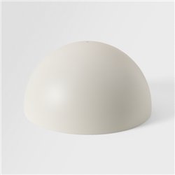 Modular Shade Beanie Placebo