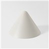 Modular Shade Douli Placebo